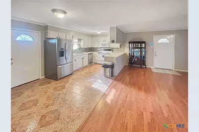 1479 Fm 2095, Cameron, TX 76520 - Photo 3