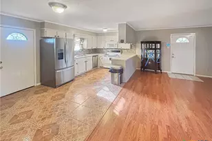 1479 Fm 2095, Cameron, TX 76520 - Photo 3