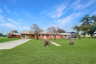 1479 Fm 2095, Cameron, TX 76520 - Photo 1