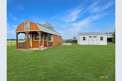 1479 Fm 2095, Cameron, TX 76520 - Photo 11