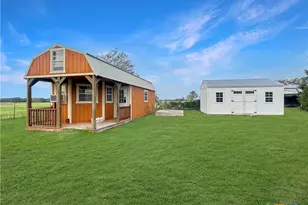 1479 Fm 2095, Cameron, TX 76520 - Photo 11