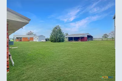 1479 Fm 2095, Cameron, TX 76520 - Photo 13