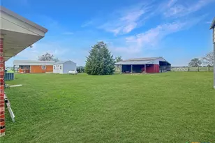 1479 Fm 2095, Cameron, TX 76520 - Photo 13