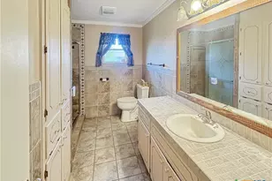 1479 Fm 2095, Cameron, TX 76520 - Photo 7