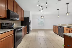 9000 Dunblane Dr, Killeen, TX 76542 - Photo 7