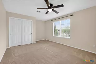 9000 Dunblane Dr, Killeen, TX 76542 - Photo 15