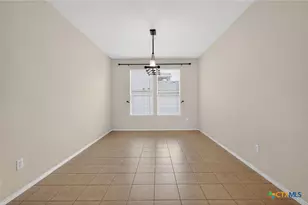 9000 Dunblane Dr, Killeen, TX 76542 - Photo 13