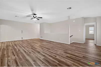 9000 Dunblane Drive, Killeen, TX 76542 - Photo 25