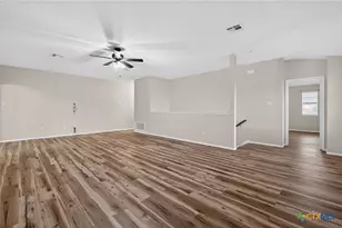 9000 Dunblane Dr, Killeen, TX 76542 - Photo 25