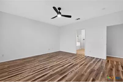 9000 Dunblane Drive, Killeen, TX 76542 - Photo 9