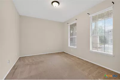 9000 Dunblane Drive, Killeen, TX 76542 - Photo 23