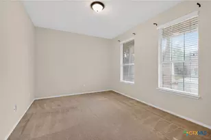 9000 Dunblane Dr, Killeen, TX 76542 - Photo 23