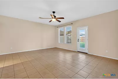 9000 Dunblane Drive, Killeen, TX 76542 - Photo 29