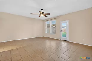 9000 Dunblane Dr, Killeen, TX 76542 - Photo 29