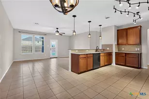 9000 Dunblane Dr, Killeen, TX 76542 - Photo 11