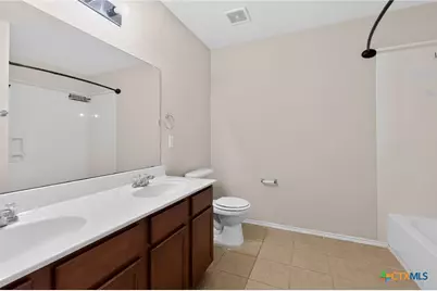 9000 Dunblane Drive, Killeen, TX 76542 - Photo 17