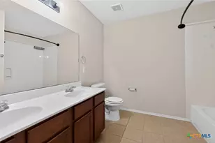 9000 Dunblane Dr, Killeen, TX 76542 - Photo 17