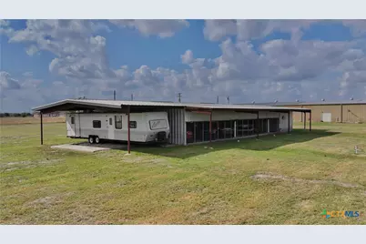 553 Aloe Road, Victoria, TX 77905 - Photo 13