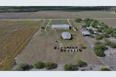 553 Aloe Road, Victoria, TX 77905 - Photo 3