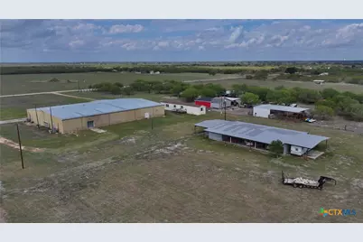 553 Aloe Road, Victoria, TX 77905 - Photo 11