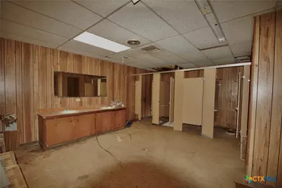 553 Aloe Road, Victoria, TX 77905 - Photo 19