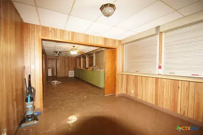 553 Aloe Road, Victoria, TX 77905 - Photo 23