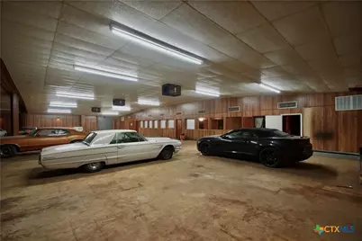 553 Aloe Road, Victoria, TX 77905 - Photo 17