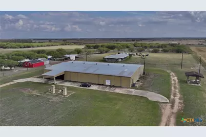 553 Aloe Road, Victoria, TX 77905 - Photo 7