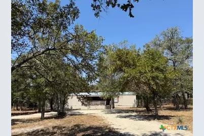 263 Hickory Hill Drive, La Vernia, TX 78121 - Photo 1
