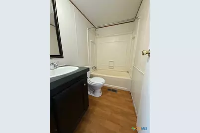 263 Hickory Hill Drive, La Vernia, TX 78121 - Photo 5