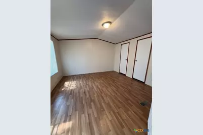 263 Hickory Hill Drive, La Vernia, TX 78121 - Photo 3