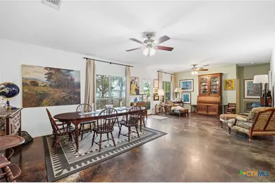 3075 Rustler, Canyon Lake, TX 78133 - Photo 17