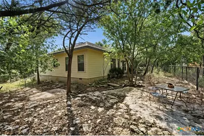 3075 Rustler, Canyon Lake, TX 78133 - Photo 43