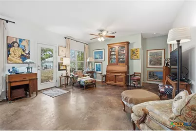 3075 Rustler, Canyon Lake, TX 78133 - Photo 19