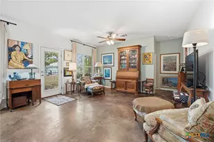 3075 Rustler, Canyon Lake, TX 78133 - Photo 19