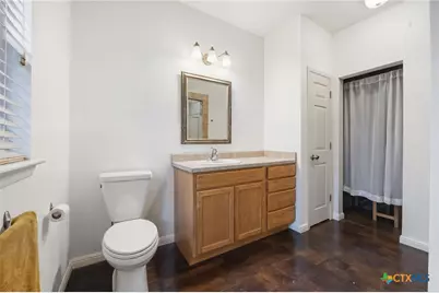 3075 Rustler, Canyon Lake, TX 78133 - Photo 27