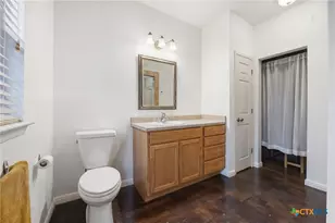 3075 Rustler, Canyon Lake, TX 78133 - Photo 27