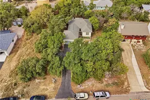 3075 Rustler, Canyon Lake, TX 78133 - Photo 45