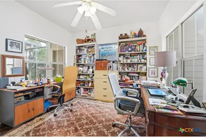 3075 Rustler, Canyon Lake, TX 78133 - Photo 39