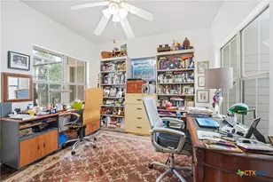 3075 Rustler, Canyon Lake, TX 78133 - Photo 39