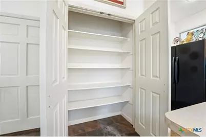 3075 Rustler, Canyon Lake, TX 78133 - Photo 13