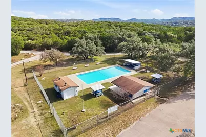 3075 Rustler, Canyon Lake, TX 78133 - Photo 47