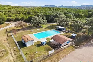 3075 Rustler, Canyon Lake, TX 78133 - Photo 47