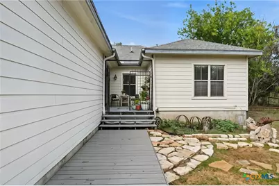 3075 Rustler, Canyon Lake, TX 78133 - Photo 3