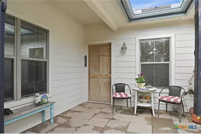 3075 Rustler, Canyon Lake, TX 78133 - Photo 5