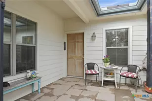 3075 Rustler, Canyon Lake, TX 78133 - Photo 5