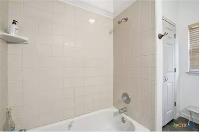 3075 Rustler, Canyon Lake, TX 78133 - Photo 33