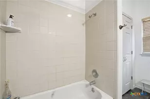 3075 Rustler, Canyon Lake, TX 78133 - Photo 33