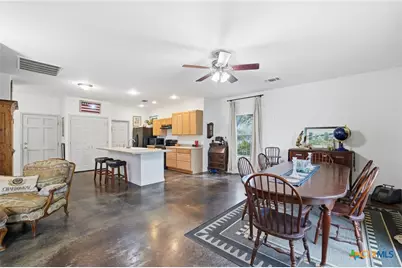 3075 Rustler, Canyon Lake, TX 78133 - Photo 15