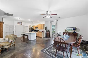 3075 Rustler, Canyon Lake, TX 78133 - Photo 15